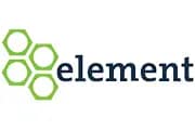 element
