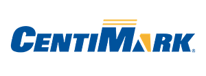 cm-logo (1)