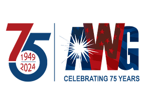 75th Logo-11 - transparent