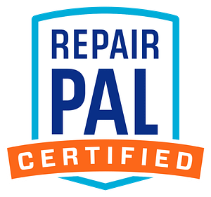 Repair-Pal-Certified-Logo-with-border