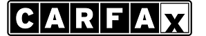 CARFAX_Logo