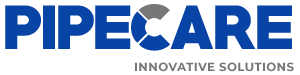 PIPECARE-Logo-Web