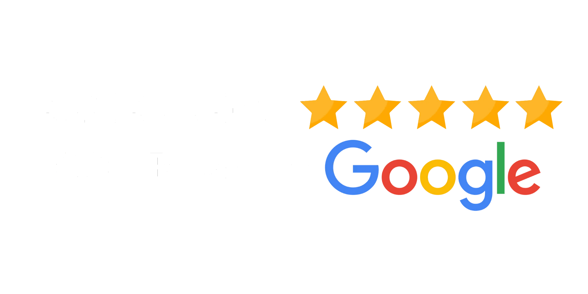 6259 N Eldridge Parkway Houston Tx (3)