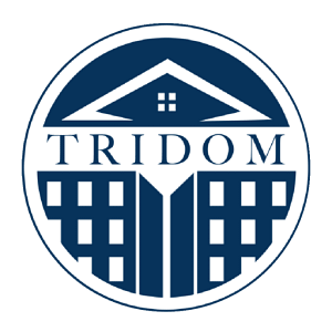 Tridom-Roofing-LLC.png