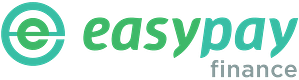 easypay