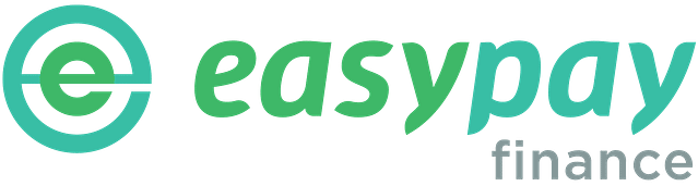 easypay