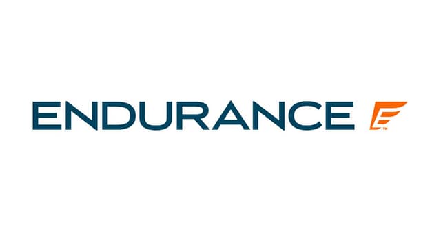 endurance