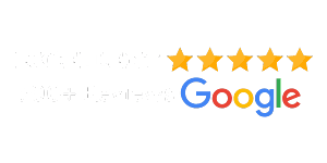 6259 N Eldridge Parkway Houston Tx (3)