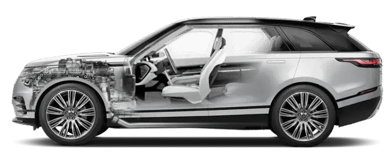 car-repair-in-houston